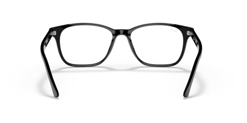 Black - 0RX5405M 8056597580892