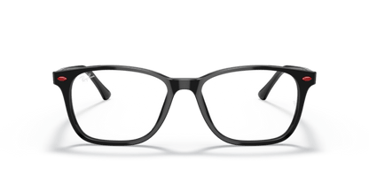 Black - 0RX5405M 8056597580892