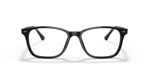 Black - 0RX5405M 8056597580892