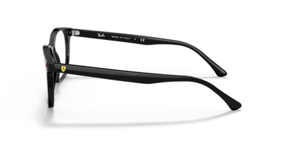 Black - 0RX5405M 8056597580892