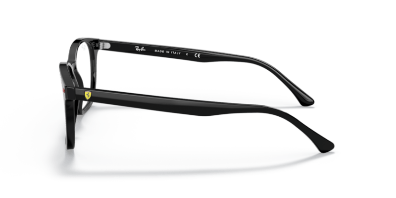 Black - 0RX5405M 8056597580892