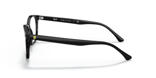 Black - 0RX5405M 8056597580892