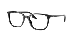 0RX5406 - Ray - Ban Vista - Black - (Black 2000) - 52 - 18 - 145 MM - Ardor Eyewear 8056597643276