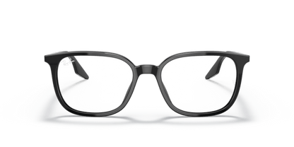 Black - 0RX5406 8056597643276