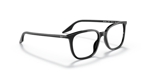 Black - 0RX5406 8056597643276