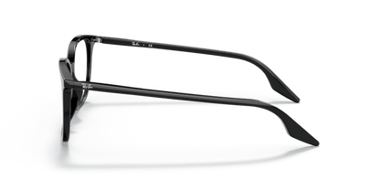 Black - 0RX5406 8056597643276