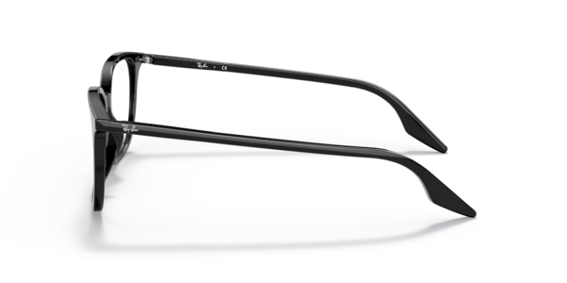 Black - 0RX5406 8056597643276