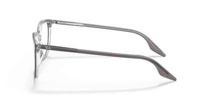 Grey On Transparent - 0RX5406 8056597643337