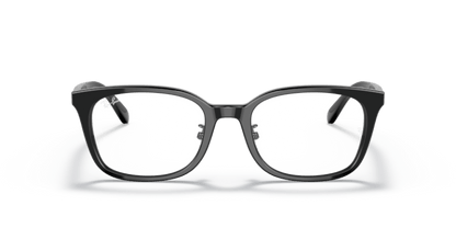 Black - 0RX5407D 8056597666916