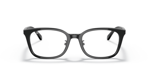 Black - 0RX5407D 8056597666916