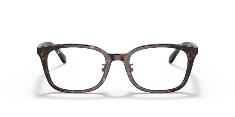 Havana - 0RX5407D 8056597666923