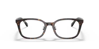 Havana - 0RX5407D 8056597666923