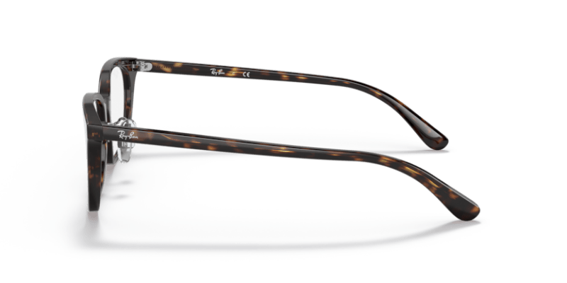 Havana - 0RX5407D 8056597666923