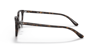 Havana - 0RX5407D 8056597666923