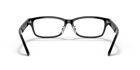 Black - 0RX5408D 8056597666947