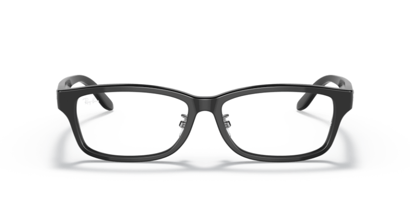 Black - 0RX5408D 8056597666947