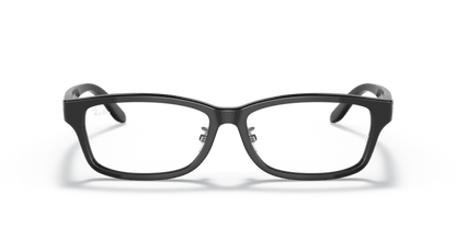 Black - 0RX5408D 8056597666947