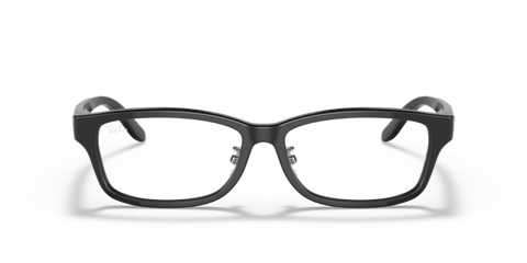 Black - 0RX5408D 8056597666947