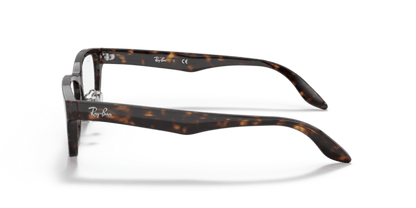 Havana - 0RX5408D 8056597666954