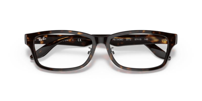 Havana - 0RX5408D 8056597666954