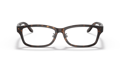 Havana - 0RX5408D 8056597666954