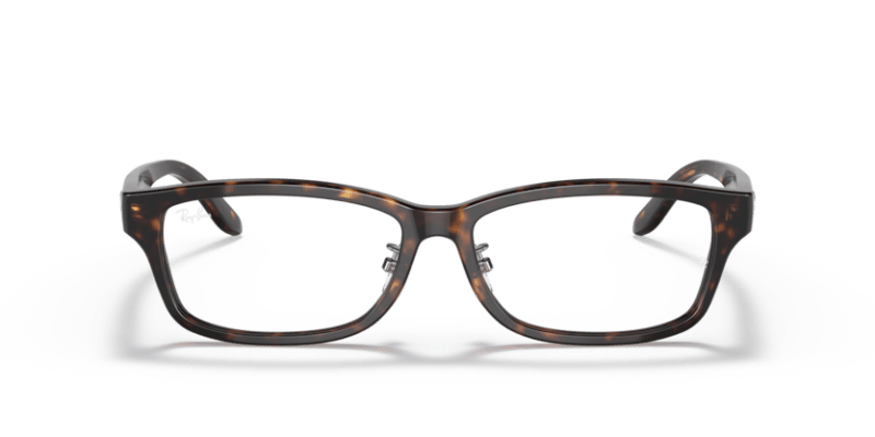 Havana - 0RX5408D 8056597666954