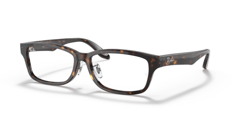 Havana - 0RX5408D 8056597666954