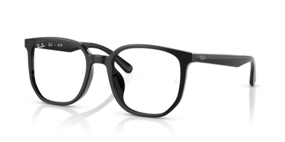 Black - 0RX5411D 8056597719049