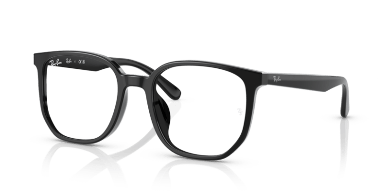 Black - 0RX5411D 8056597719049