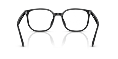 Black - 0RX5411D 8056597719049