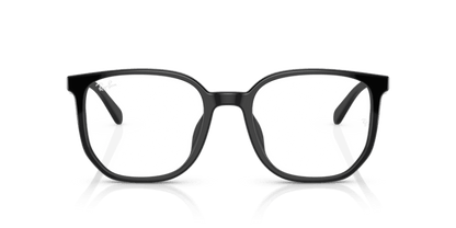 Black - 0RX5411D 8056597719049