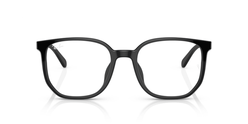 Black - 0RX5411D 8056597719049