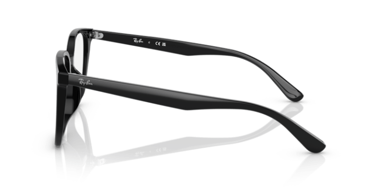 Black - 0RX5411D 8056597719049