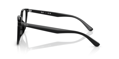 Black - 0RX5411D 8056597719049