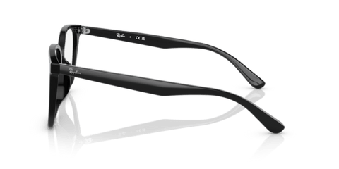 Black - 0RX5411D 8056597719049