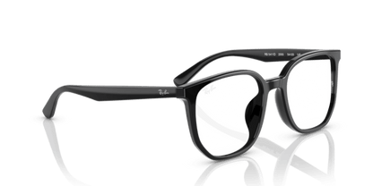 Black - 0RX5411D 8056597719049