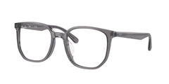 0RX5411D - Ray - Ban Vista - Grey - (Transparent Grey 8268) - 54 - 20 - 145 MM - Ardor Eyewear 8056597953818