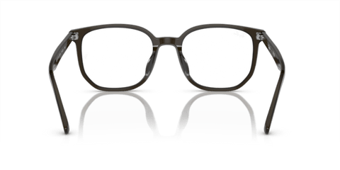Transparent Green - 0RX5411D 8056597953788