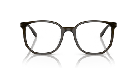 Transparent Green - 0RX5411D 8056597953788