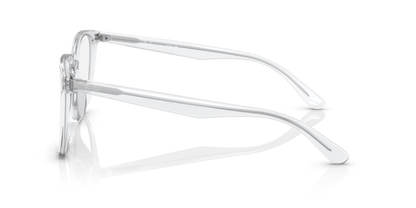 Transparent - 0RX5411D 8056597719056