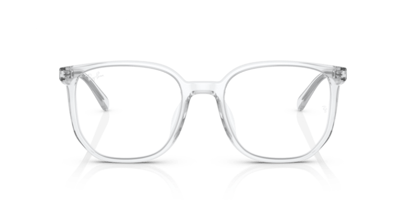 Transparent - 0RX5411D 8056597719056