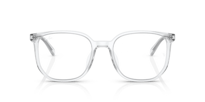 Transparent - 0RX5411D 8056597719056