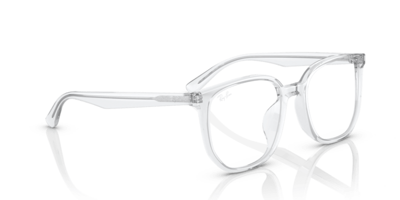 Transparent - 0RX5411D 8056597719056