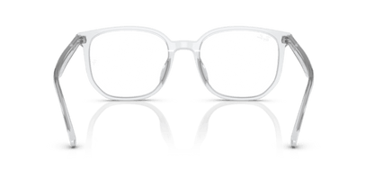 Transparent - 0RX5411D 8056597719056