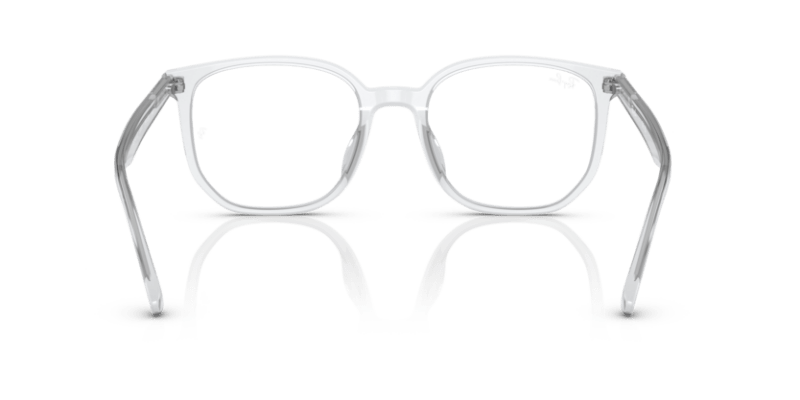 Transparent - 0RX5411D 8056597719056