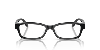 Black - 0RX5415D 8056597875387