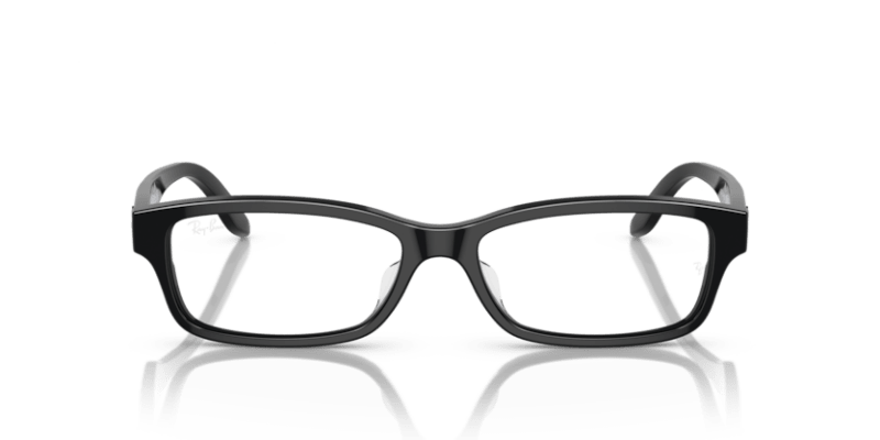 Black - 0RX5415D 8056597875387