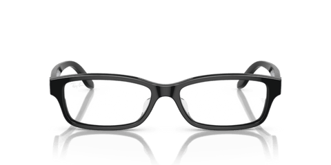 Black - 0RX5415D 8056597875387