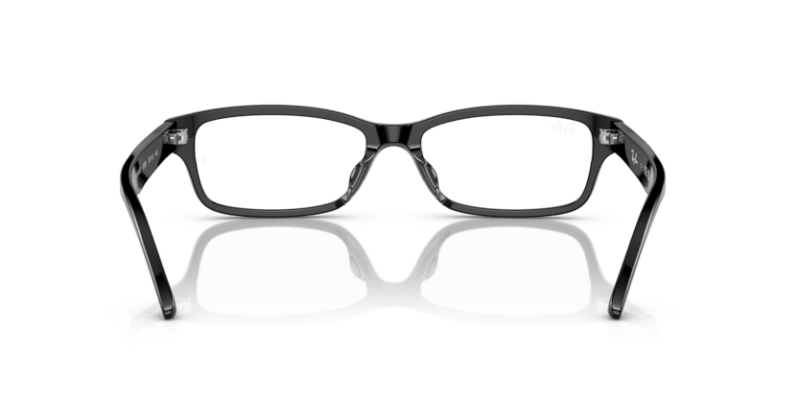 Black - 0RX5415D 8056597875387