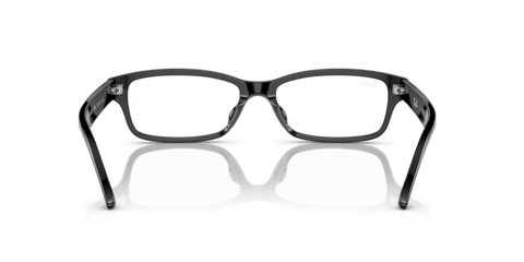 Black - 0RX5415D 8056597875387